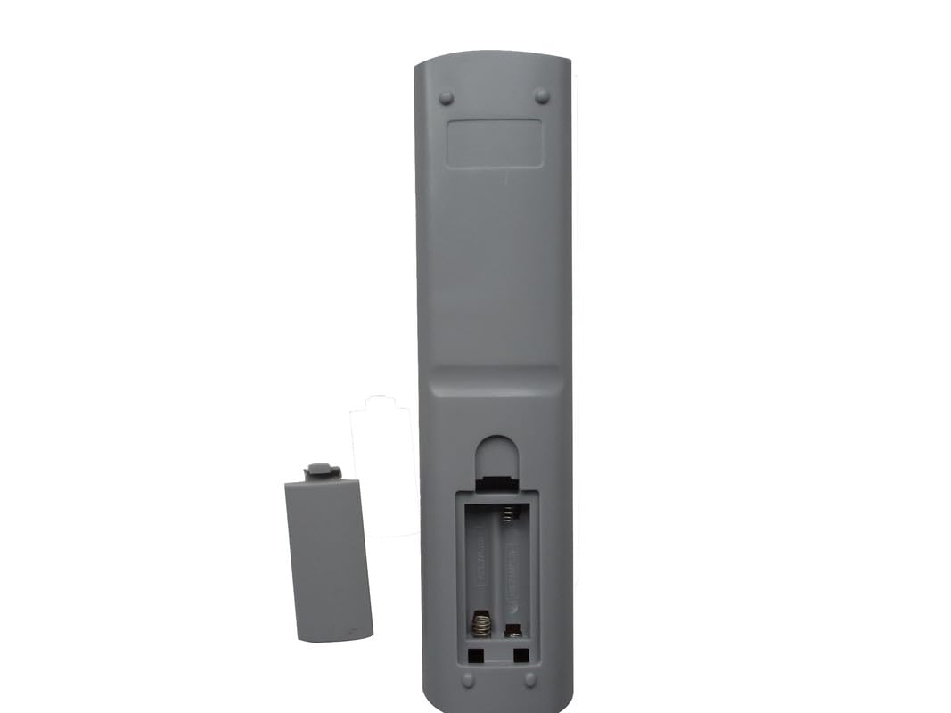 Amazon.com: Remote Control Fit for Toshiba 46XV640UZ 46XV645U